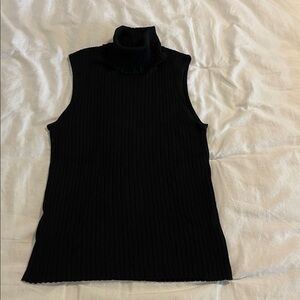 Express sweater size m